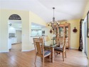  Ad# 6558687 golf course property for sale on GolfHomes.com