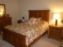  Ad# 5519976 golf course property for sale on GolfHomes.com