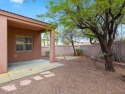  Ad# 5913867 golf course property for sale on GolfHomes.com