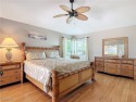  Ad# 6558687 golf course property for sale on GolfHomes.com