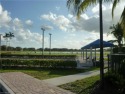  Ad# 5519976 golf course property for sale on GolfHomes.com
