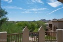  Ad# 6529668 golf course property for sale on GolfHomes.com