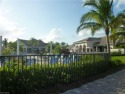  Ad# 5519976 golf course property for sale on GolfHomes.com
