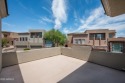  Ad# 6529668 golf course property for sale on GolfHomes.com