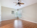  Ad# 6558687 golf course property for sale on GolfHomes.com
