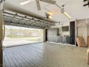  Ad# 6558687 golf course property for sale on GolfHomes.com