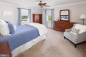  Ad# 6544314 golf course property for sale on GolfHomes.com