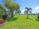  Ad# 6558687 golf course property for sale on GolfHomes.com