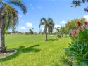  Ad# 6558687 golf course property for sale on GolfHomes.com