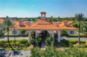  Ad# 6558687 golf course property for sale on GolfHomes.com