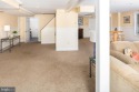  Ad# 6544314 golf course property for sale on GolfHomes.com