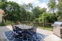  Ad# 6544314 golf course property for sale on GolfHomes.com