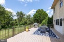  Ad# 6544314 golf course property for sale on GolfHomes.com