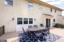  Ad# 6544314 golf course property for sale on GolfHomes.com