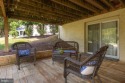  Ad# 6544314 golf course property for sale on GolfHomes.com
