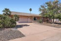  Ad# 6152397 golf course property for sale on GolfHomes.com