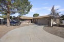 Come take a look at this delightful Prescott Country Club home for sale in Dewey-Humboldt Arizona Yavapai County County on GolfHomes.com