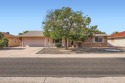 Ad# 6152397 golf course property for sale on GolfHomes.com