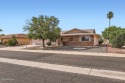  Ad# 6152397 golf course property for sale on GolfHomes.com