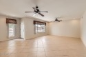 Ad# 6152397 golf course property for sale on GolfHomes.com