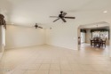 Ad# 6152397 golf course property for sale on GolfHomes.com