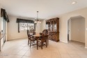  Ad# 6152397 golf course property for sale on GolfHomes.com