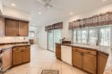  Ad# 6152397 golf course property for sale on GolfHomes.com