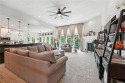  Ad# 6427784 golf course property for sale on GolfHomes.com