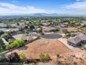  Ad# 6479819 golf course property for sale on GolfHomes.com