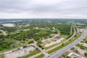 RARE OPPORTUNITY to score a SLAM DUNK development deal in the for sale in Granbury Texas Hood County County on GolfHomes.com