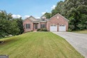  Ad# 6415136 golf course property for sale on GolfHomes.com