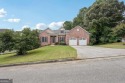  Ad# 6415136 golf course property for sale on GolfHomes.com