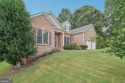  Ad# 6415136 golf course property for sale on GolfHomes.com