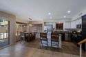 Ad# 6357683 golf course property for sale on GolfHomes.com