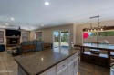  Ad# 6357683 golf course property for sale on GolfHomes.com