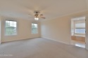  Ad# 6353319 golf course property for sale on GolfHomes.com