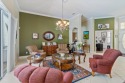  Ad# 6510866 golf course property for sale on GolfHomes.com
