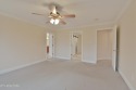  Ad# 6353319 golf course property for sale on GolfHomes.com