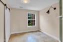  Ad# 6353319 golf course property for sale on GolfHomes.com