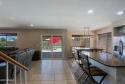  Ad# 6357683 golf course property for sale on GolfHomes.com