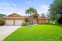 Discover the amazing opportunity of this spacious 3 bedroom, 2.5 for sale in Naples Florida Collier County County on GolfHomes.com