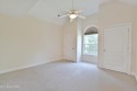  Ad# 6353319 golf course property for sale on GolfHomes.com