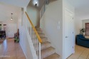 Ad# 6357683 golf course property for sale on GolfHomes.com