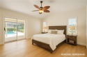  Ad# 6433308 golf course property for sale on GolfHomes.com