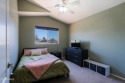  Ad# 6357683 golf course property for sale on GolfHomes.com