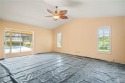  Ad# 6433308 golf course property for sale on GolfHomes.com