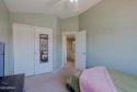  Ad# 6357683 golf course property for sale on GolfHomes.com