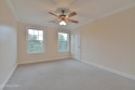  Ad# 6353319 golf course property for sale on GolfHomes.com