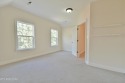  Ad# 6353319 golf course property for sale on GolfHomes.com