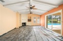  Ad# 6433308 golf course property for sale on GolfHomes.com